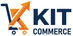 Kit Commerce - Home